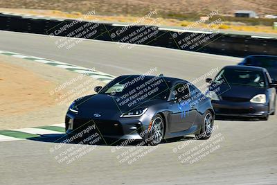 media/Nov-01-2025-Speed Ventures (Sat) [[3969607d77]]/Blue Group/Session 2 (Turns 1 and 3)/